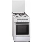 -Vitrokitchen cocina cb-55bb-vs CB55BB..