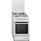 -Vitrokitchen cocina cb-55bb-vs CB55BB..