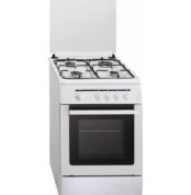 -Vitrokitchen cocina cb-55bb-vs CB55BB..
