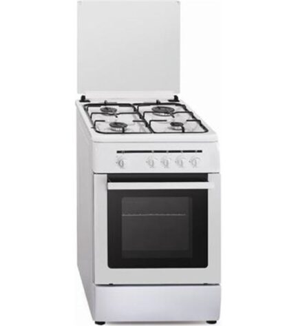 -Vitrokitchen cocina cb-55bb-vs CB55BB..