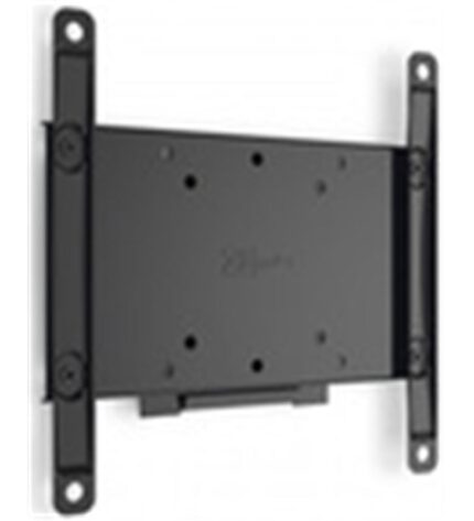 Vogels MA2000 soporte tv 19-40'' fijo 200 x 200 b1