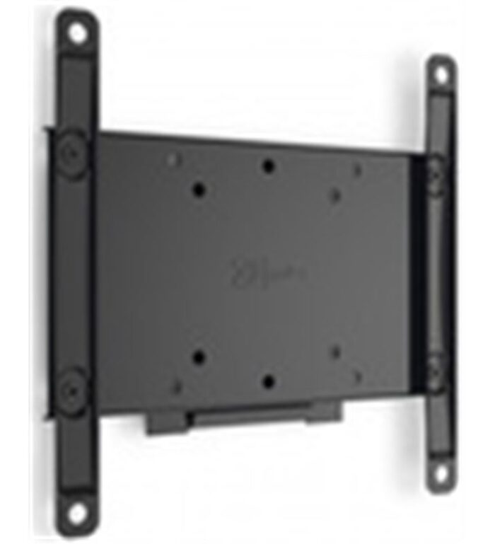 Vogels MA2000 soporte tv 19-40'' fijo 200 x 200 b1