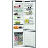 Whirlpool ART 9811 SF2 Frigo Combi integrable 193.5x54.0x54.5cm Clase E