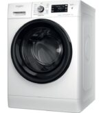 Whirlpool FFB 11469 BV SPT lavadora carga frontal 11kg 1400rpm clase a libre instalacion ffb11469bvspt