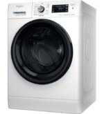 Whirlpool FFWDB864369BVSP lavasecadora carga frontal 8+6kg 1400rpm clase d libre instalacion