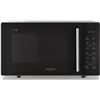 Whirlpool mwp 254 sb Microondas mas de 20 hasta 28 litros