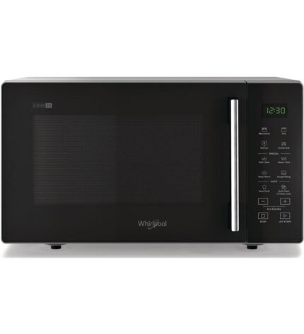 Whirlpool mwp 254 sb Microondas mas de 20 hasta 28 litros