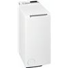 Whirlpool TDLR 7220SS SP/N lavadora de carga superior de 7kg 1200rpm clase e libre instalacion tdlr7220sssp/n