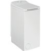 Whirlpool TDLR7220LS_SPN lavadora de carga superior 7kg 1200rpm clase e libre instalación