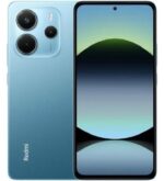 Xiaomi O31295 movil smartphone redmi note 14 6/128gb blue a0055509
